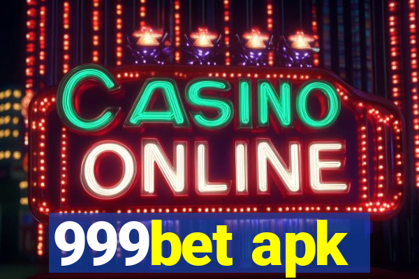 999bet apk